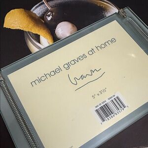 👌🏻💭👌🏻• Michael Graves x @ Home Vibes • 💭👌🏻💭